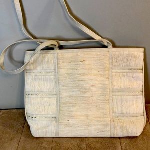 VALERIE BARAD purse